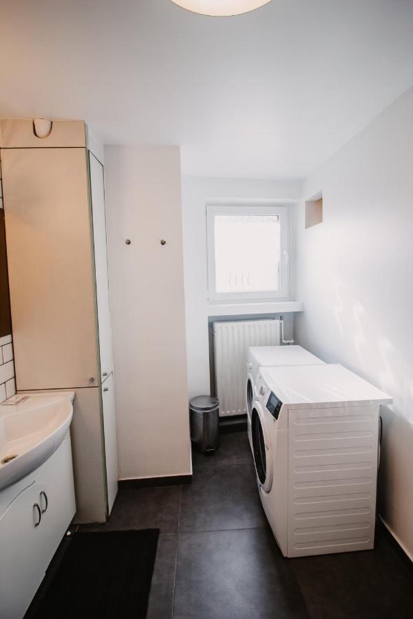 Beautiful Apartments In Porte De Namur Brussels Ngoại thất bức ảnh
